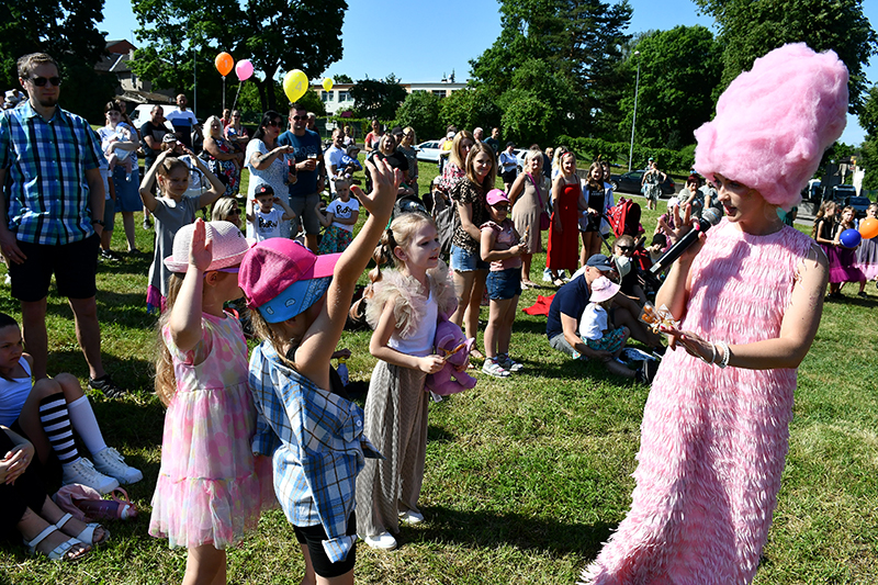 Autors: Ivars Bogdanovs