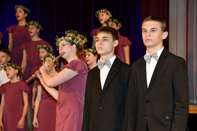 Autors: Ivars Bpgdanovs