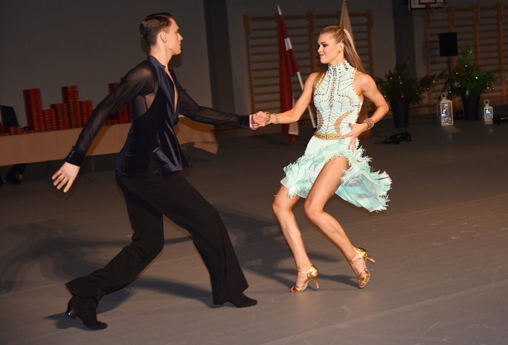 Autors: Uldis Varnevičs