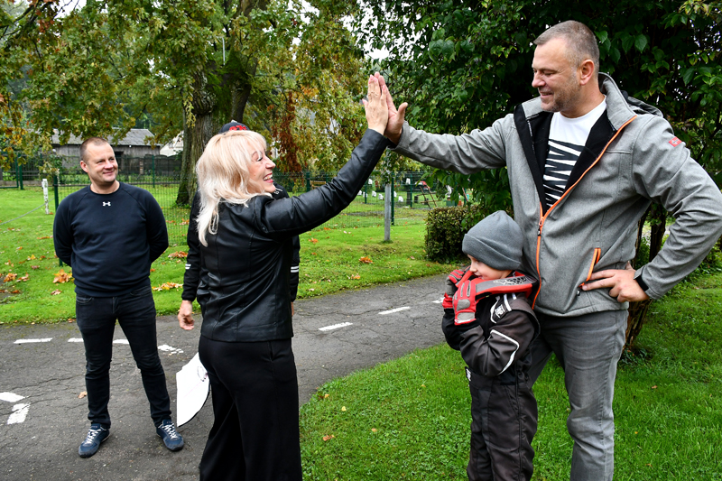 Autors: Ivars Bogdanovs