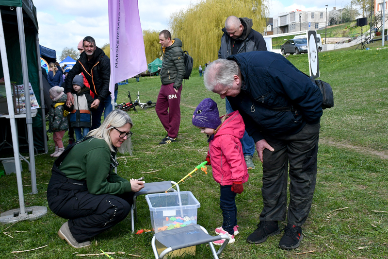 Autors: Ivars Bogdanovs