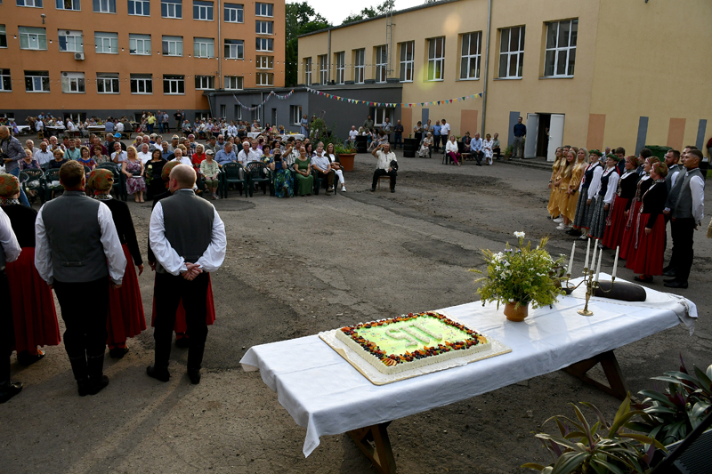 Autors: Ivars Bogdanovs