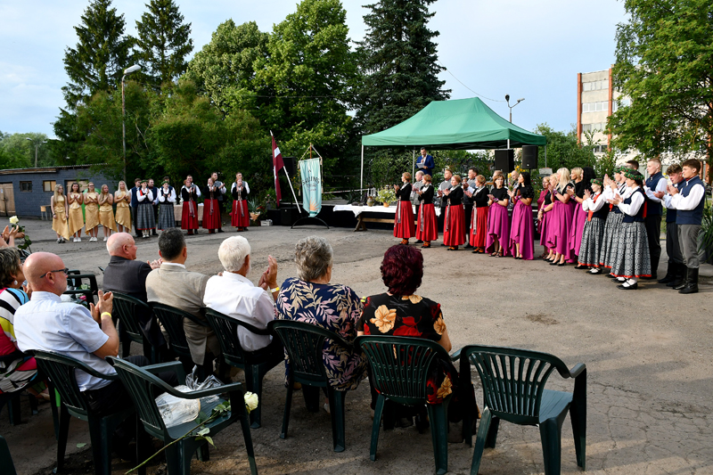 Autors: Ivars Bogdanovs