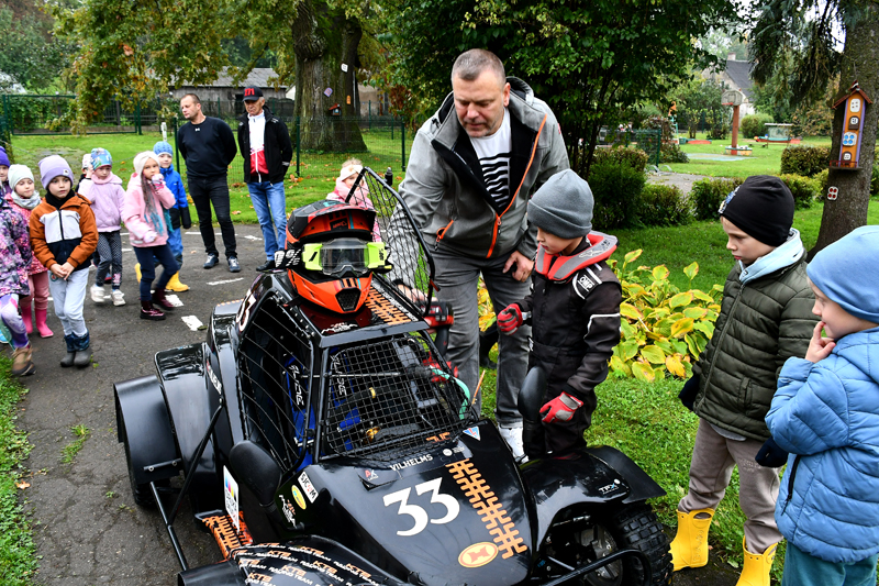 Autors: Ivars Bogdanovs