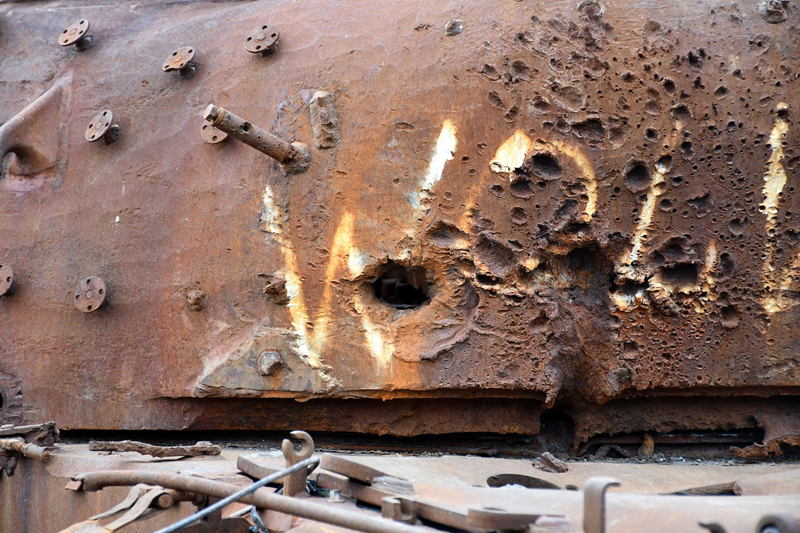 Autors: Ivars Bogdanovs