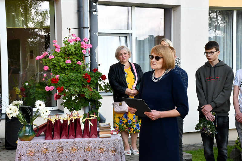 Autors: Ivars Bogdanovs