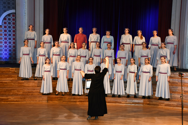 Autors: Ivars Bpgdanovs