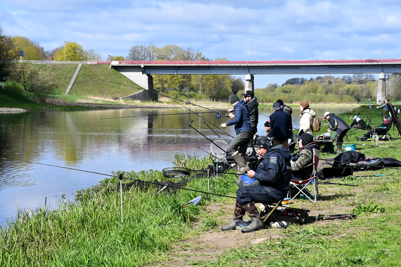 Autors: Ivars Bogdanovs