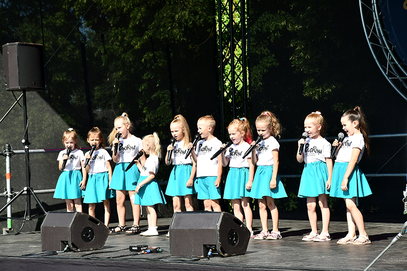 Autors: Ivars Bogdanovs