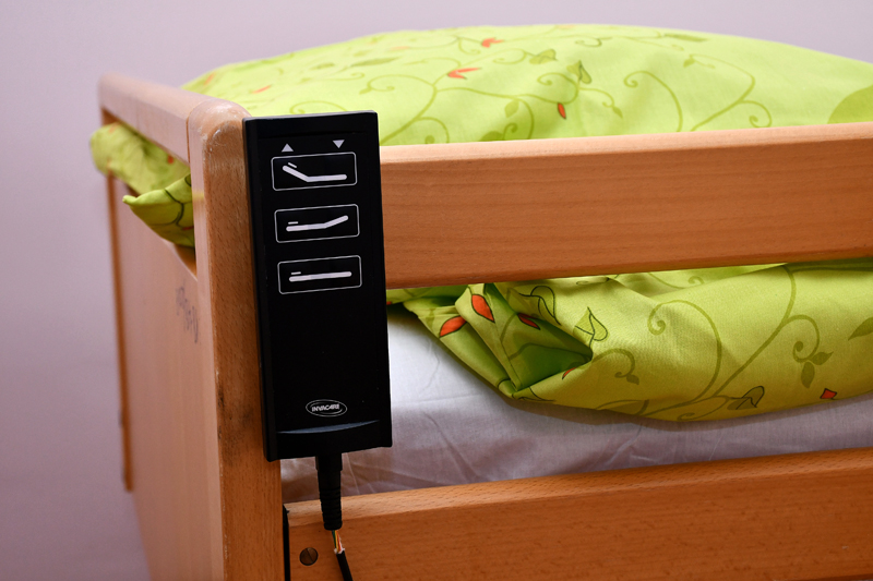 Autors: Ivars Bogdanovs