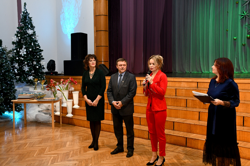 Autors: Ivars Bogdanovs