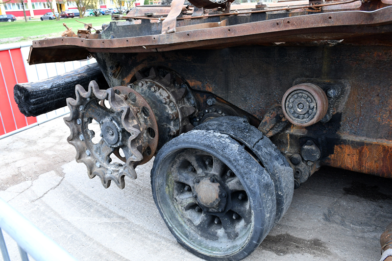 Autors: Ivars Bogdanovs