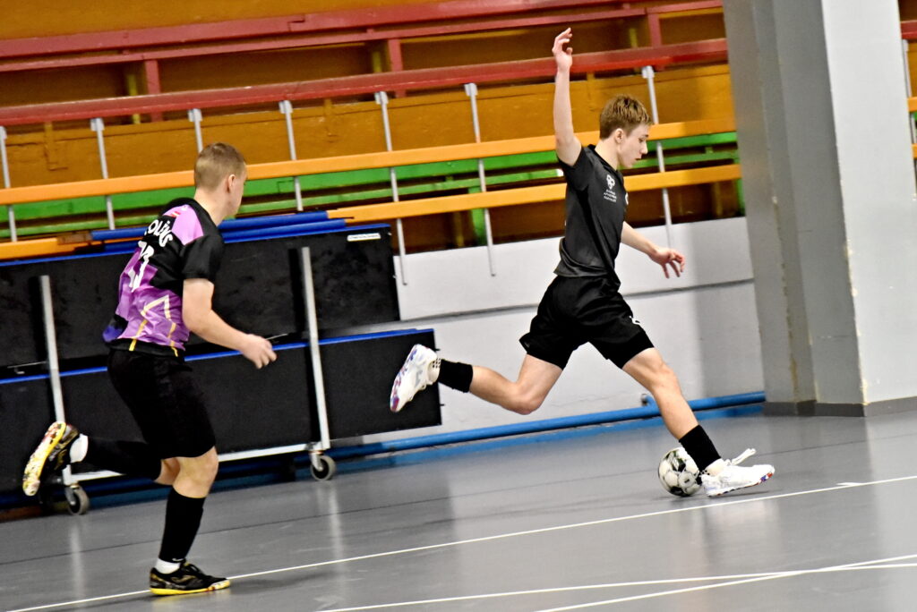 Autors: Uldis Varnevičs