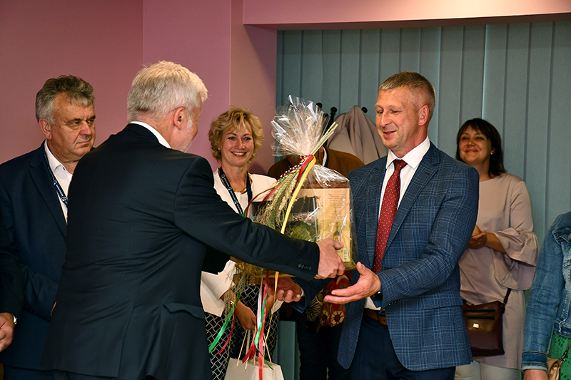 Autors: Ivars Bogdanovs