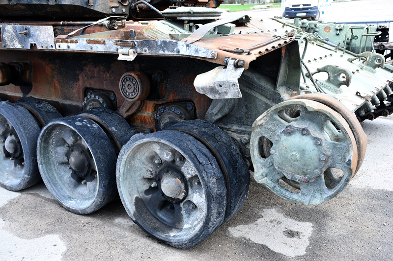 Autors: Ivars Bogdanovs