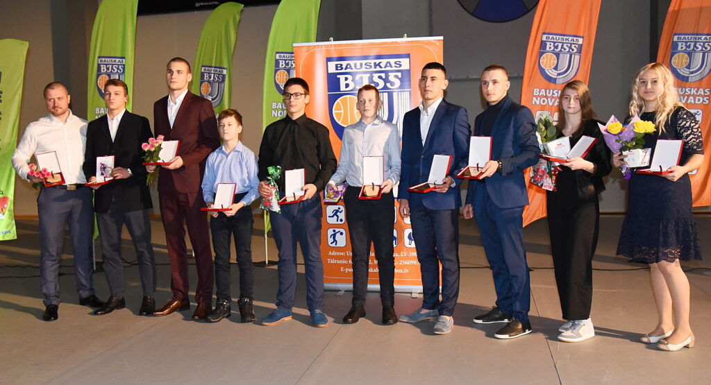 Autors: Uldis Varnevičs