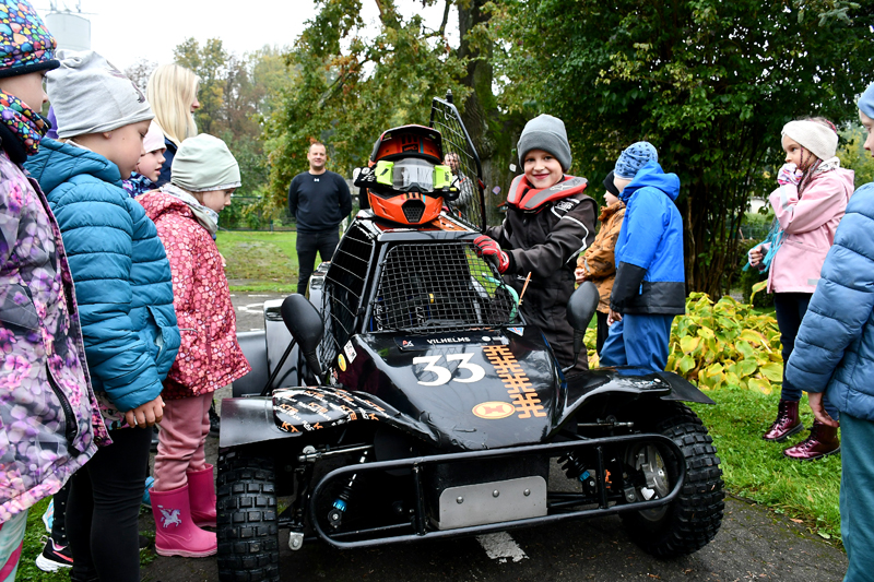 Autors: Ivars Bogdanovs