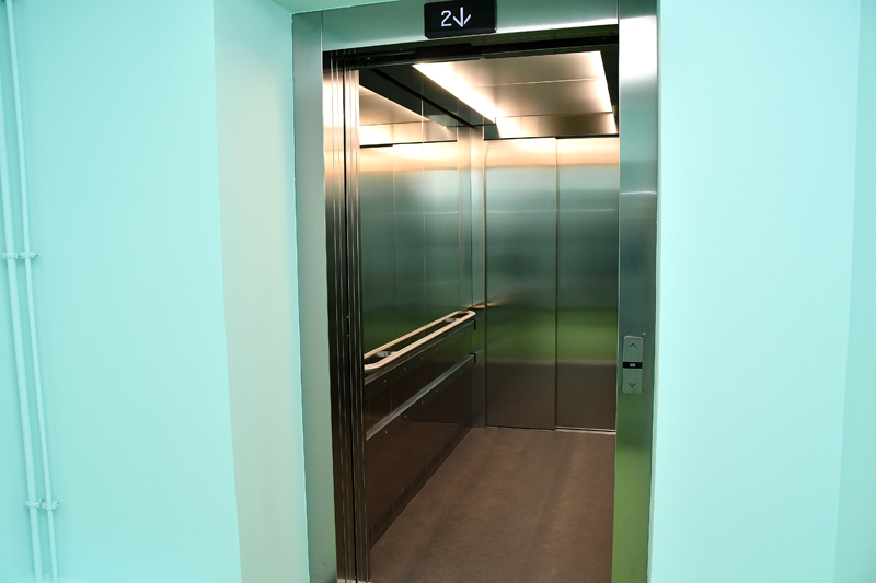 Autors: Ivars Bogdanovs