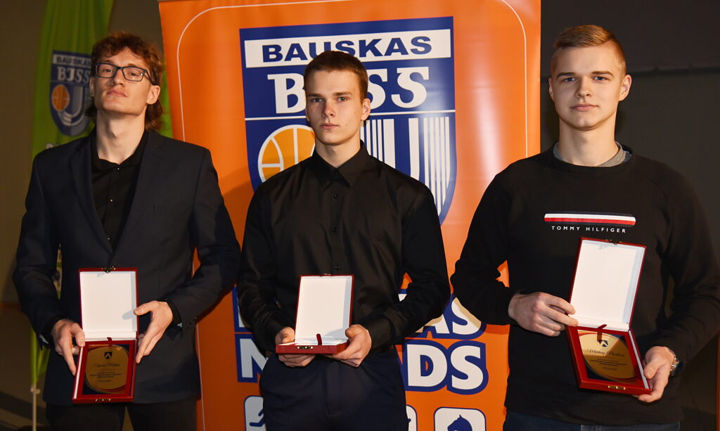 Autors: Uldis Varnevičs