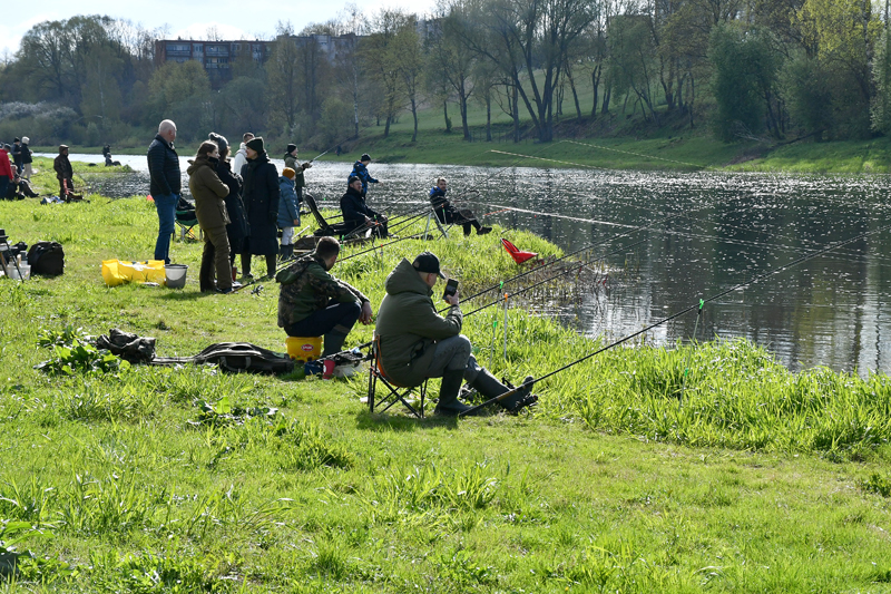 Autors: Ivars Bogdanovs