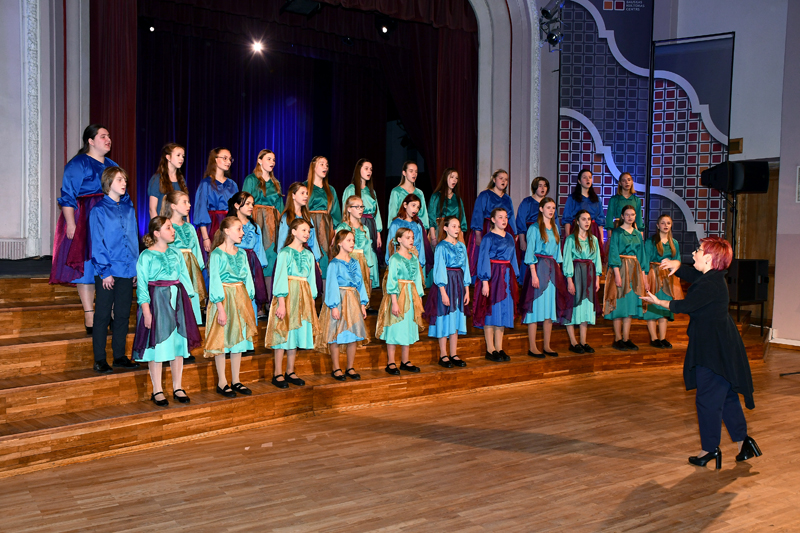 Autors: Ivars Bpgdanovs