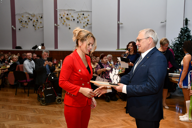 Autors: Ivars Bogdanovs