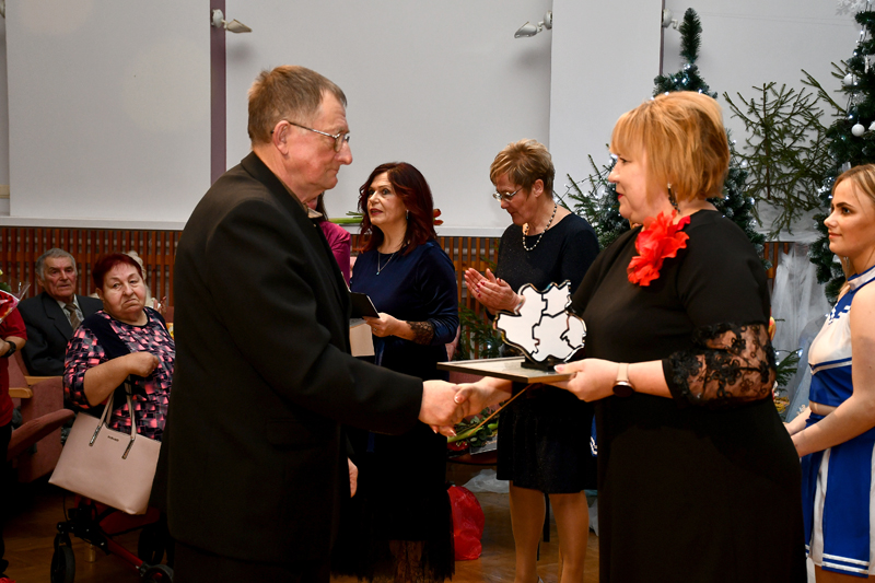 Autors: Ivars Bogdanovs