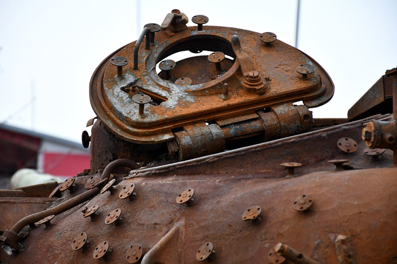 Autors: Ivars Bogdanovs