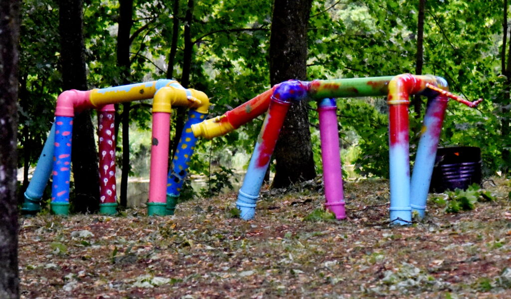 Autors: Uldis Varnevičs