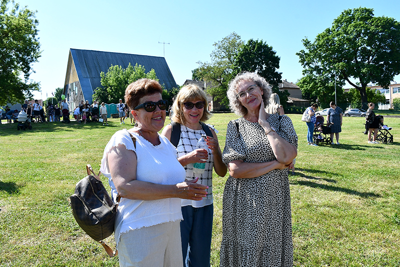 Autors: Ivars Bogdanovs