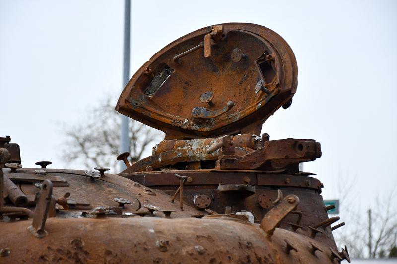 Autors: Ivars Bogdanovs