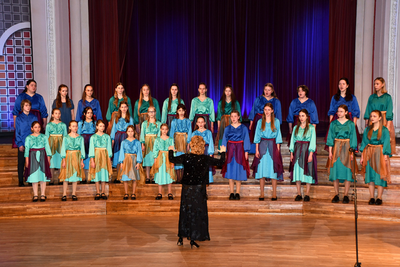 Autors: Ivars Bpgdanovs