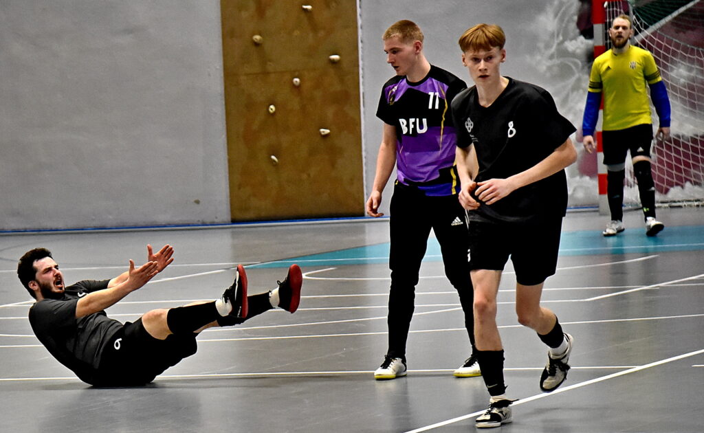 Autors: Uldis Varnevičs