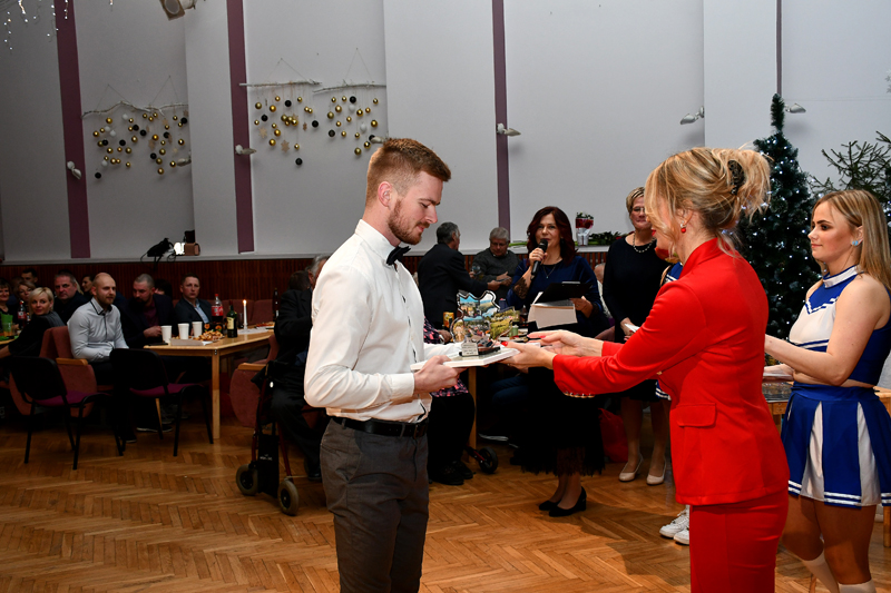 Autors: Ivars Bogdanovs