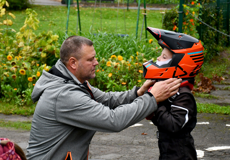 Autors: Ivars Bogdanovs