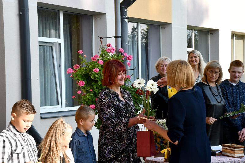 Autors: Ivars Bogdanovs