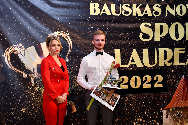 Autors: Ivars Bogdanovs