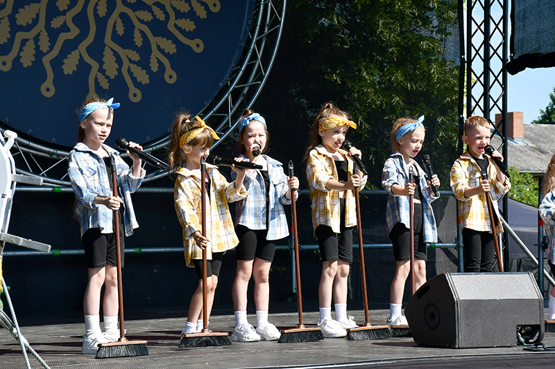 Autors: Ivars Bogdanovs