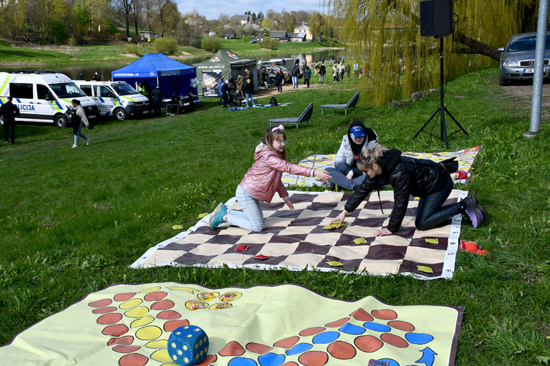 Autors: Ivars Bogdanovs