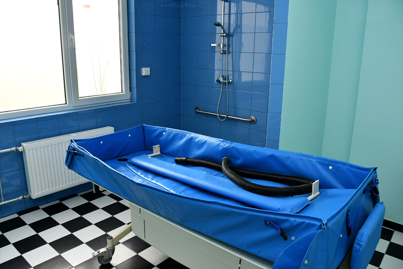 Autors: Ivars Bogdanovs