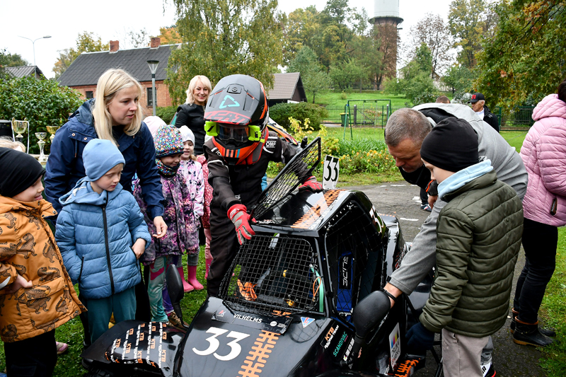 Autors: Ivars Bogdanovs