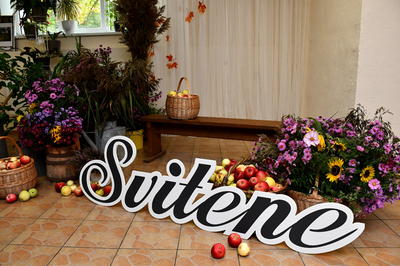 Autors: Ivars Bogdanovs