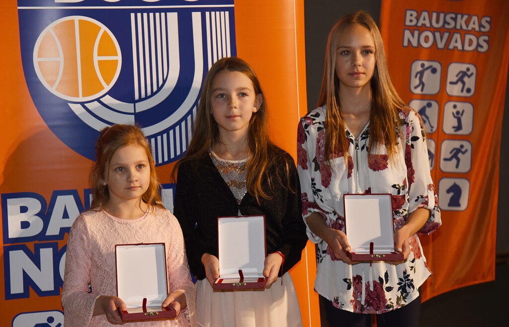 Autors: Uldis Varnevičs