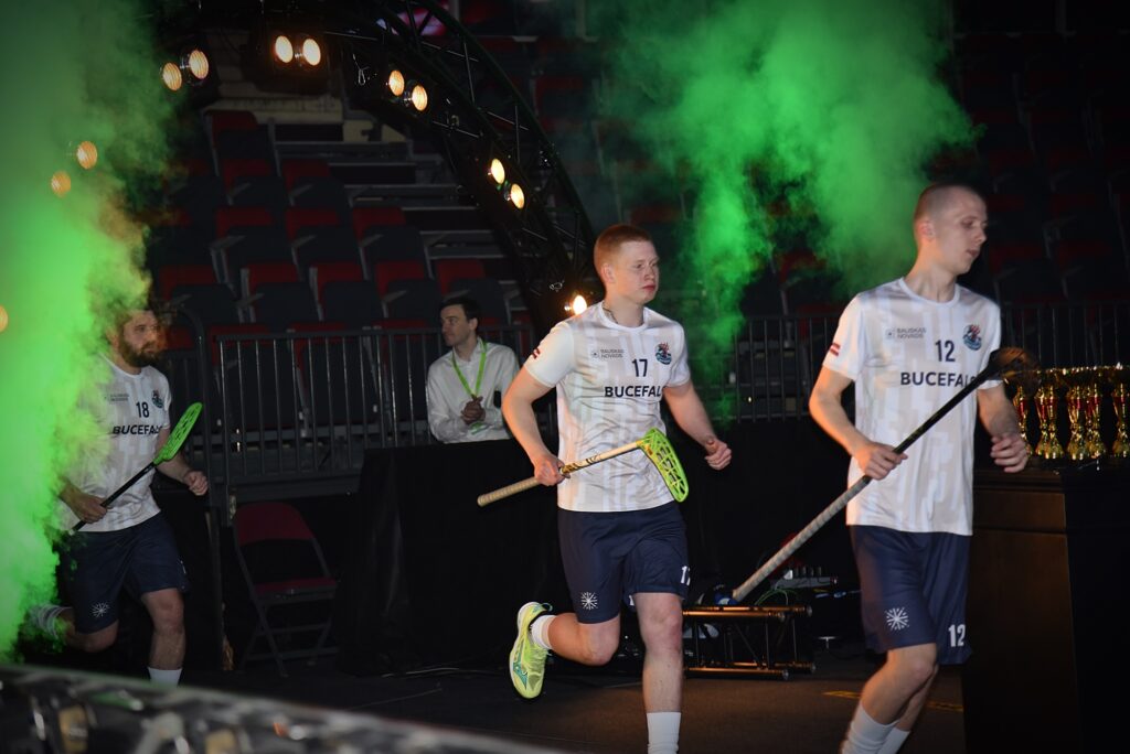 Autors: Uldis Varnevičs