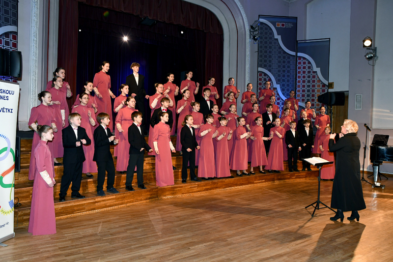 Autors: Ivars Bpgdanovs