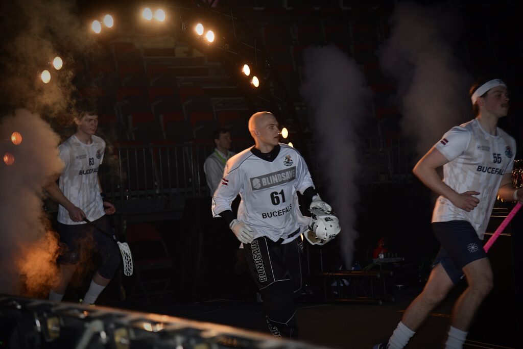 Autors: Uldis Varnevičs