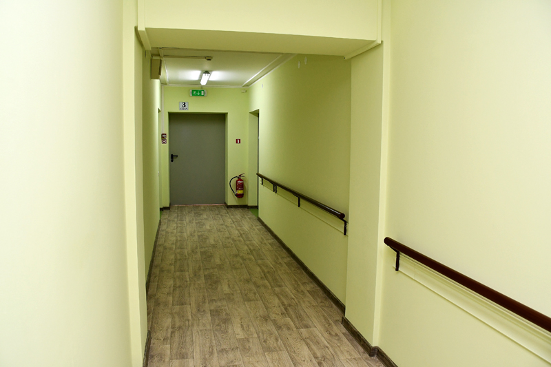 Autors: Ivars Bogdanovs