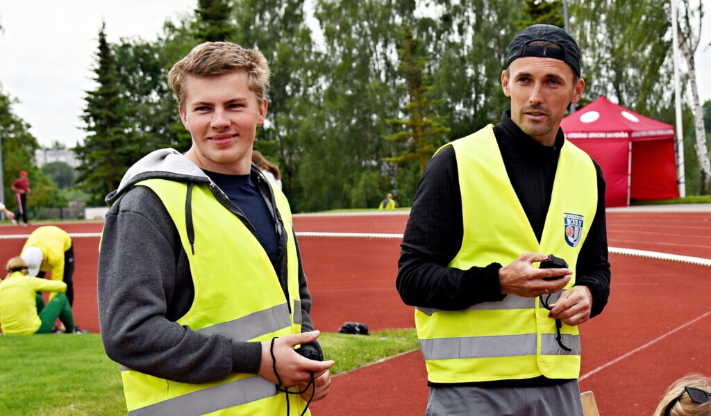 Autors: Uldis Varnevičs