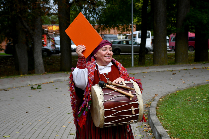 Autors: Ivars Bogdanovs