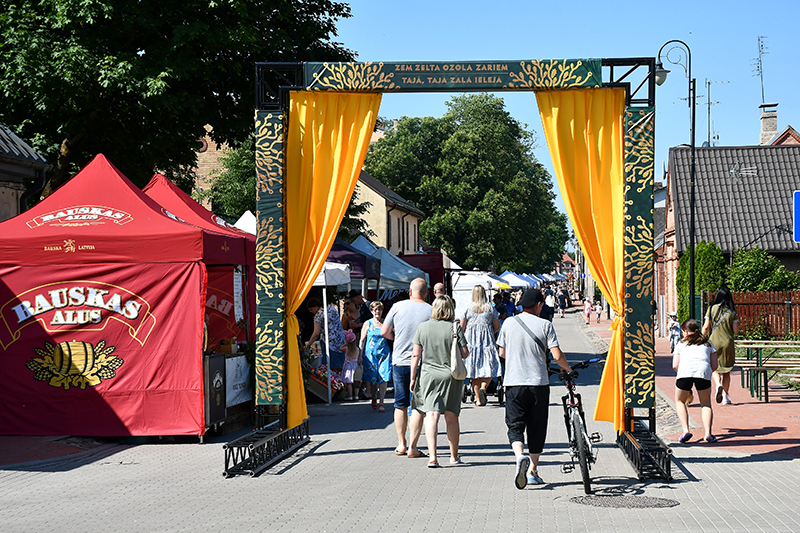 Autors: Ivars Bogdanovs